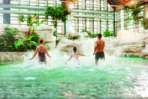 Les Landes De Gascogne foto 28