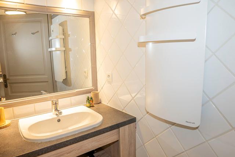 Résidence Les Chalets de Rosael foto 15