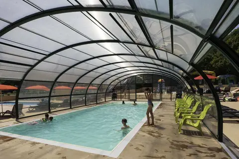 Les Jardins De Privas in Privas — foto 5
