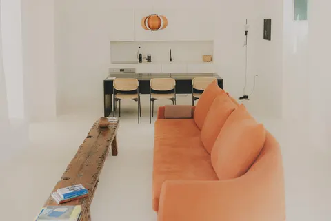 Casa Montelongo in La Oliva — foto 13