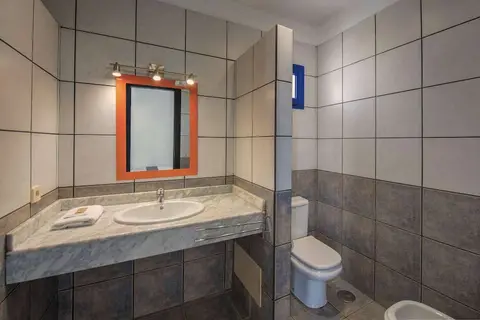 Villas Puerto Rubicon in Yaiza — foto 29