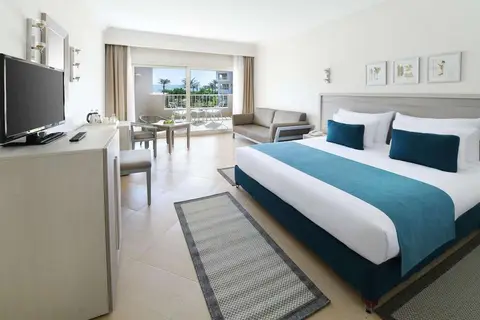 Jaz Soma Beach resort in سفاجا — foto 3