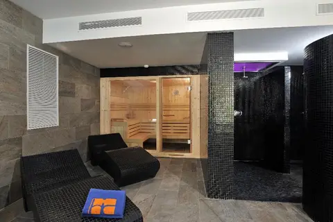 Hispania in Palma — foto 9