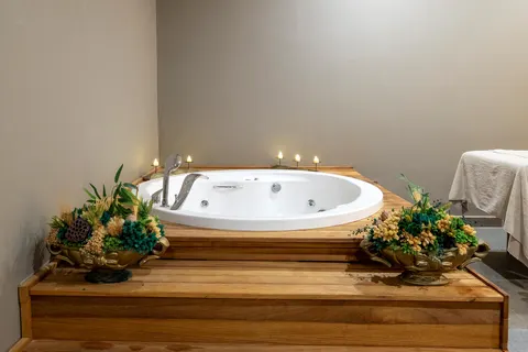 Hotel The X Belek foto 23