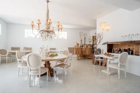Colegio Charm House in Tavira — foto 16