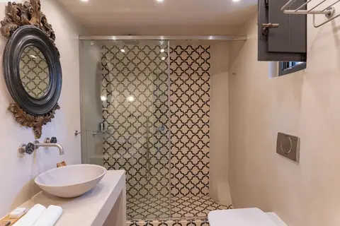 Alistos Hotel in Δημοτική Ενότητα Γυθείου — foto 15