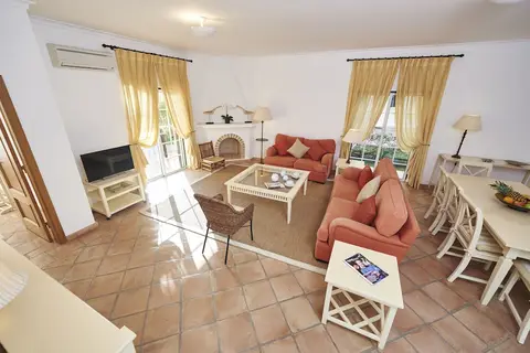 Martinhal Quinta in Almancil — foto 20