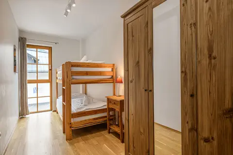 Schönblick Mountain Resort & Spa in Rauris, foto 17
