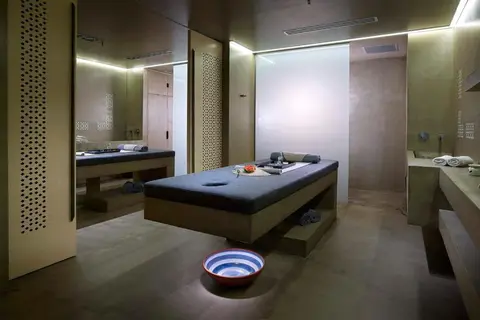NEMA Design Hotel & Spa in Δημοτική Ενότητα Χερσονήσου — foto 14