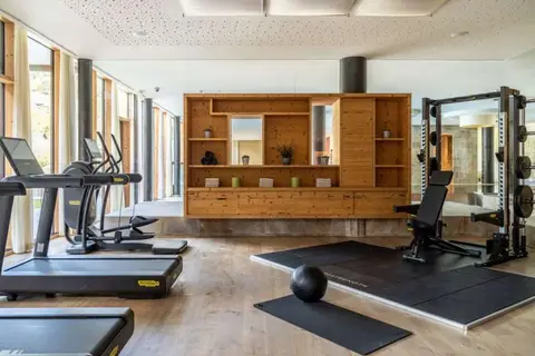 Falkensteiner Hotel Schladming in Schladming, foto 18