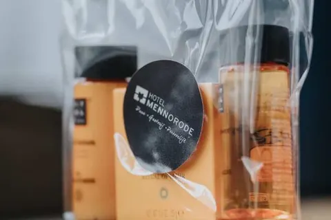 Landgoed Mennorode foto 12