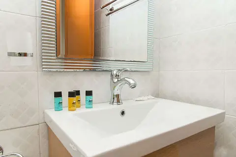 Ayit Hotel in Παραδείσι — foto 15
