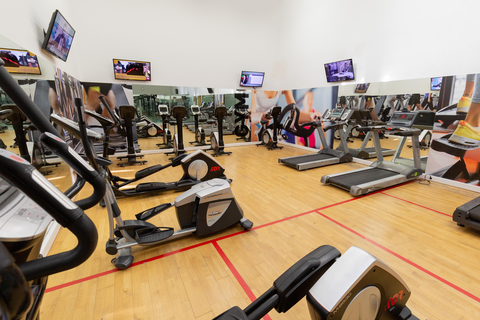 Hotel R2 Rio Calma foto 17