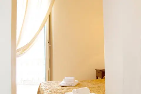 Hotel Lanzillotta in Alberobello, foto 6