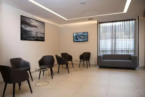 Palazzo Argenta in Napels, foto 13
