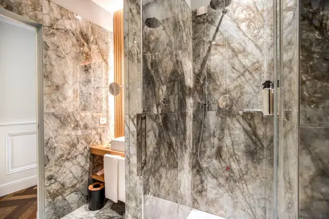 DBH Duomo Boutique Hotel in Bardolino — foto 30