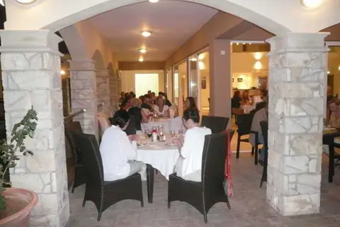 Club St. George Resort in Empa — foto 6