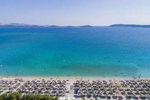 Amadria Park Hotel Jure in Grad Šibenik — foto 25