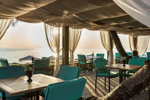 TUI Magic Life Beldibi +16 in Alanya, foto 26