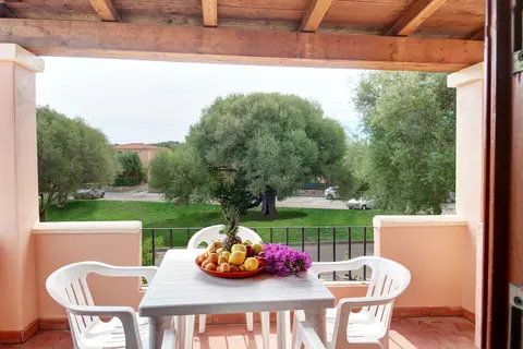 Residenze Gallura in San Teodoro, foto 19
