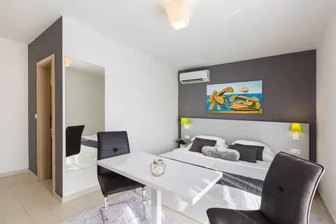 Villa Liburnum in Mali Iž, foto 30