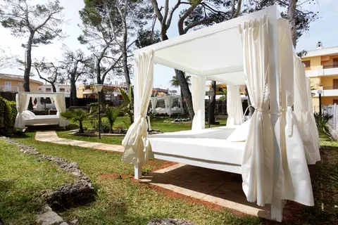 Grupotel Montecarlo in Santa Margalida — foto 12