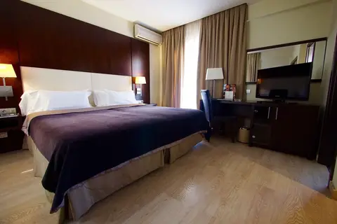 Taburiente in Santa Cruz De Tenerife — foto 30