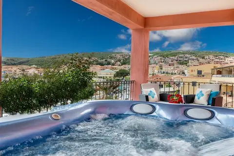 La Vecchia Fonte in Palau — foto 4