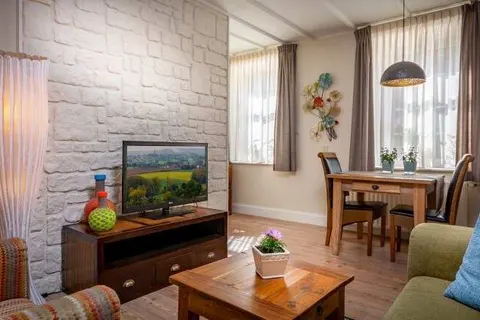 Aparthotel Ons Epen foto 10