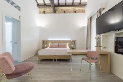 Italia in Cagliari, foto 11