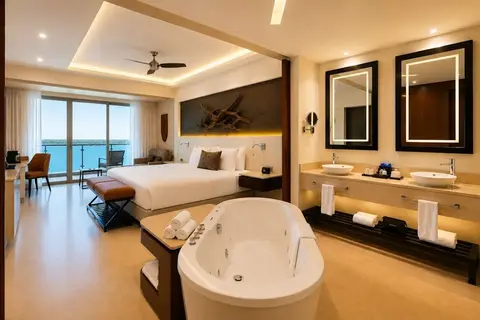 Royalton Negril An Autograph Collection All-Inclusive Resort in Negril — foto 11