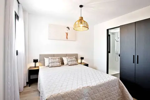 Hacienda El Sueno Resort in Mijas — foto 6