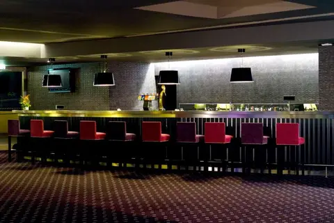 Algarve Casino Hotel in Portimão — foto 28