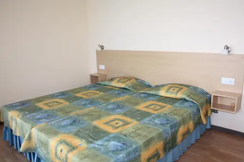 Bonita Beach in СПА център Ривиера Бийч — foto 30