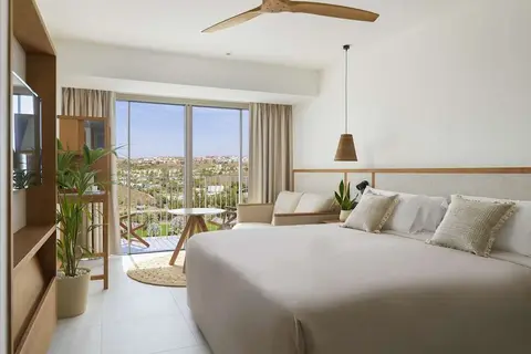 Paradisus Gran Canaria in San Agustin — foto 4