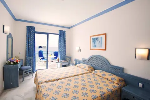 Igramar Morro Jable foto 2