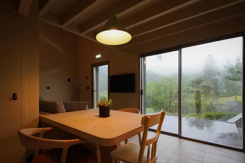 Casa Nas Caldeiras in Povoação — foto 5