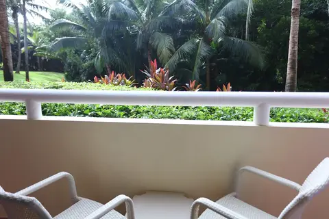 Bahia Principe Luxury Akumal in Cancún — foto 30