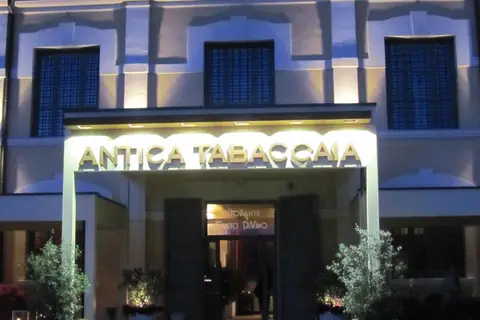 Antica Tabaccaia Resort in Terranova Bracciolini, foto 9