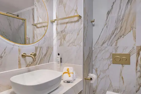Rhodos Horizon Boutique in Δημοτική Ενότητα Ρόδου — foto 13