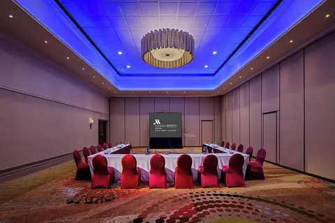 Aruba Marriott Resort & Stellaris Casino in West Punt, foto 9