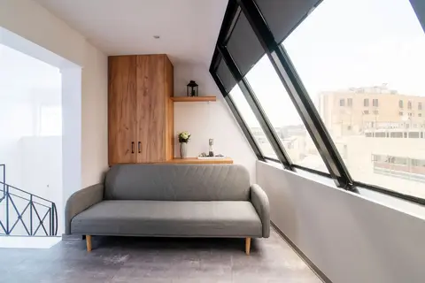 Olvia Suites in Athene — foto 13