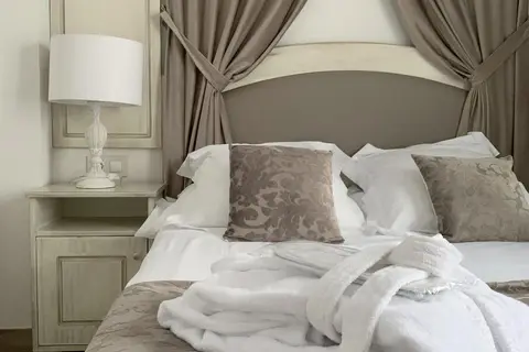 Suites La Posada de Pilar in Cordoba — foto 12