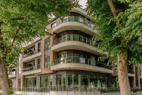 VIA PLAZA Meppen by Hackmann foto 64