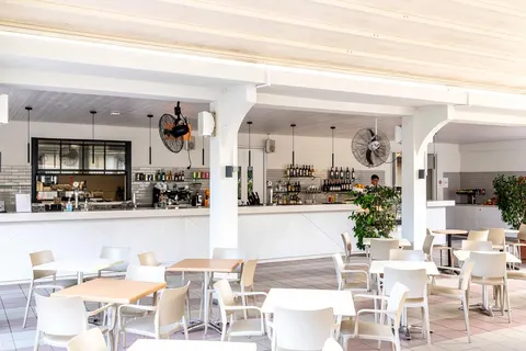 TUI SUNEO Tsilivi Admiral foto 5