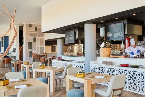 Steigenberger Pure Lifestyle in Hurghada, foto 11