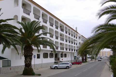 Appartementen Turcongel foto 5