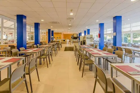 Terralta in Benidorm — foto 6