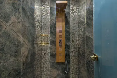 The Million Stone in İstanbul
