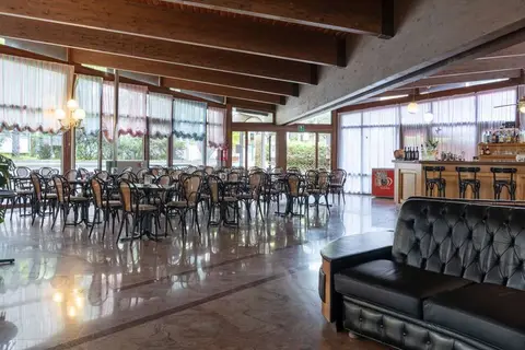 Hotel Palme Royal & Suite in Garda — foto 6